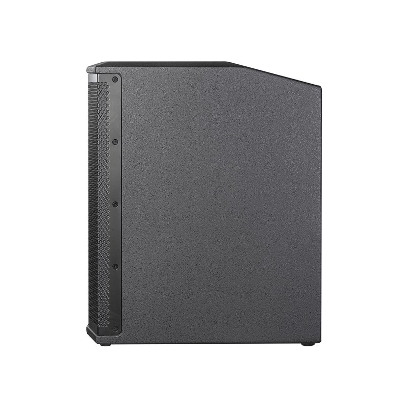 Systèmes Sono Colonne 2000W 10" - JACK