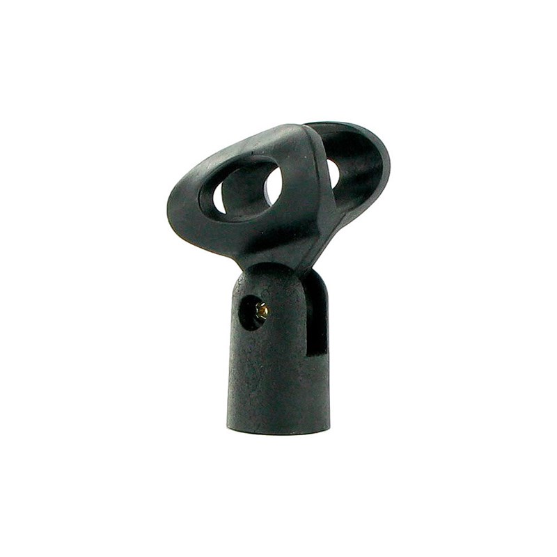 C4 Pince pour micro filaire robuste