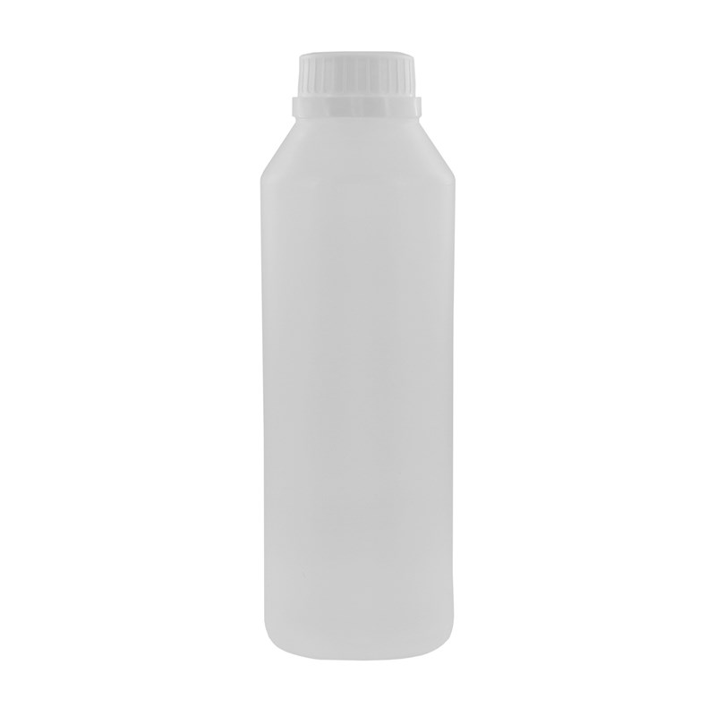 Liquide à fumée standard - 250 ml pureté