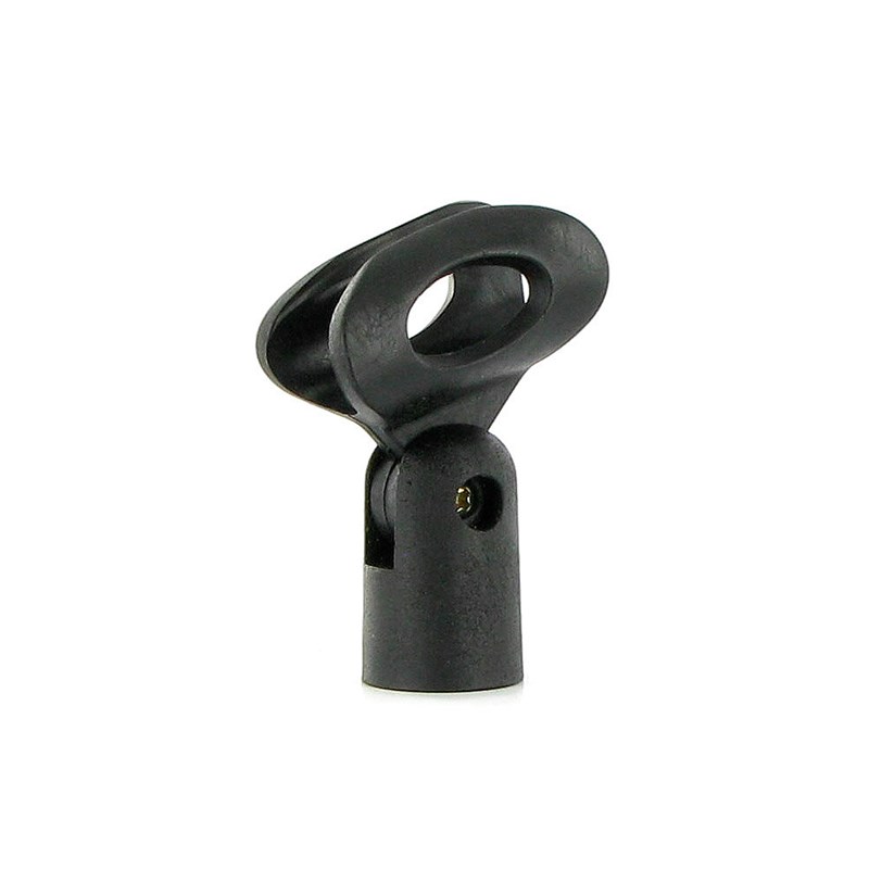 C4 Pince pour micro filaire sono