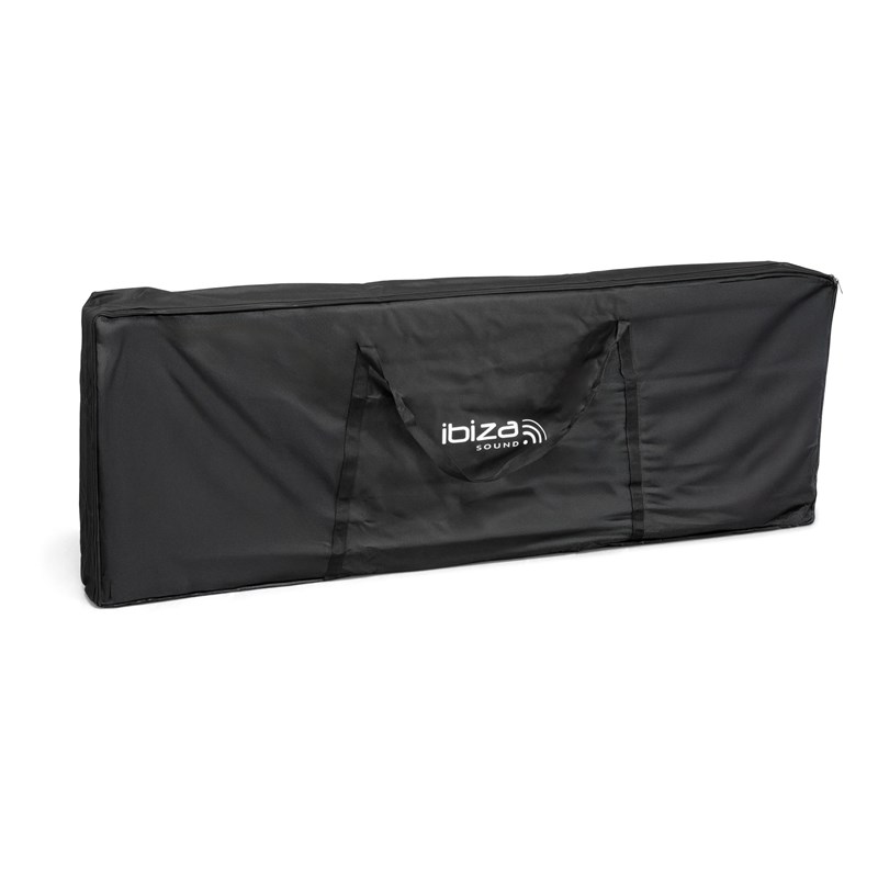 Support DJ mobile - Mobilier