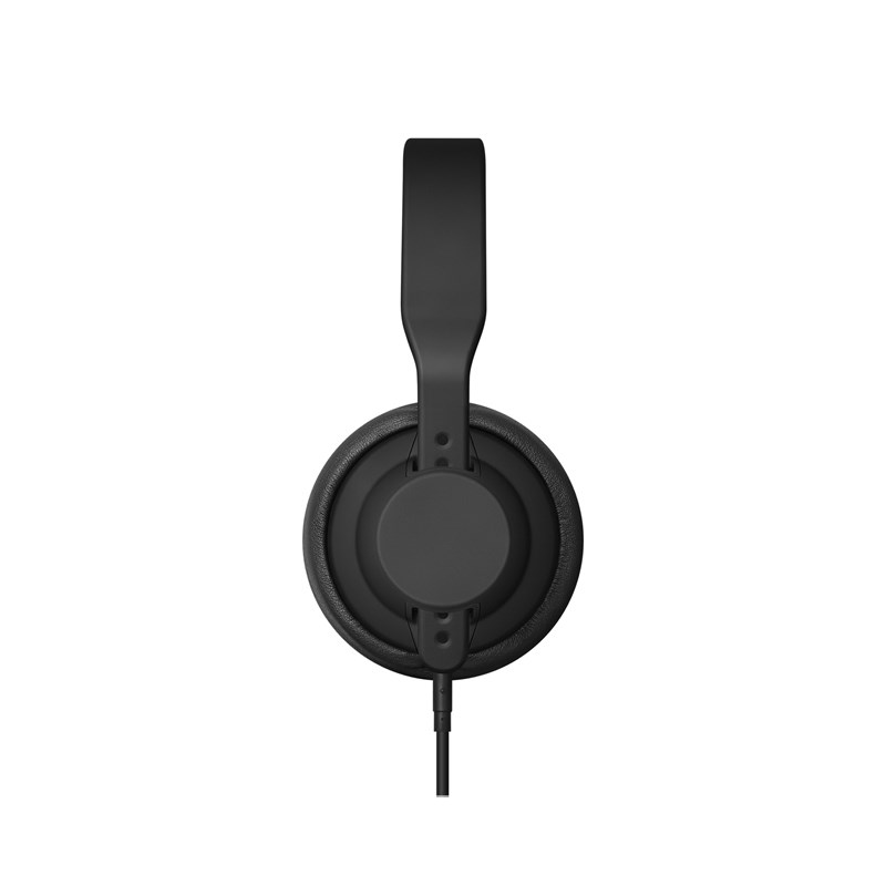 Casque Studio Léger