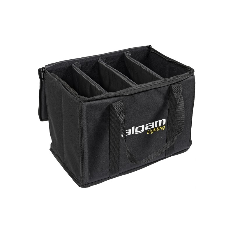 Housse de transport - 40 x 26 x 30 cm rangement