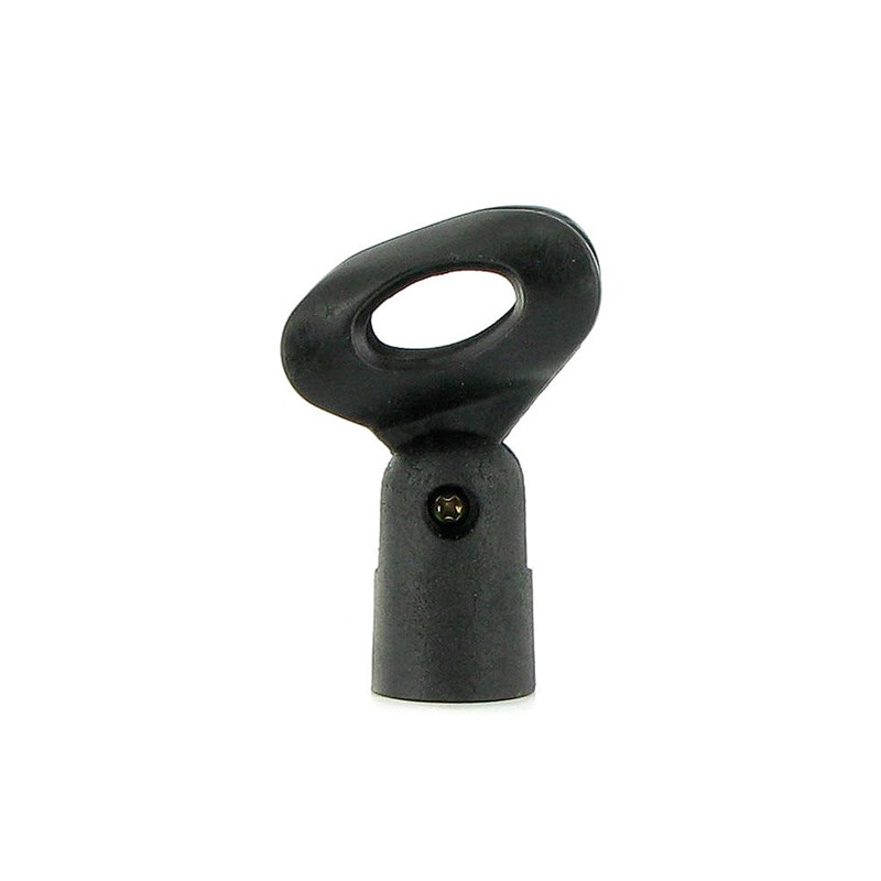 C4 Pince pour micro filaire chant