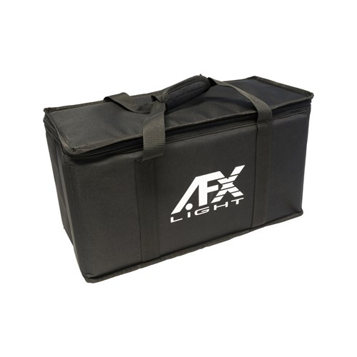 AFX-BAG55X23X30