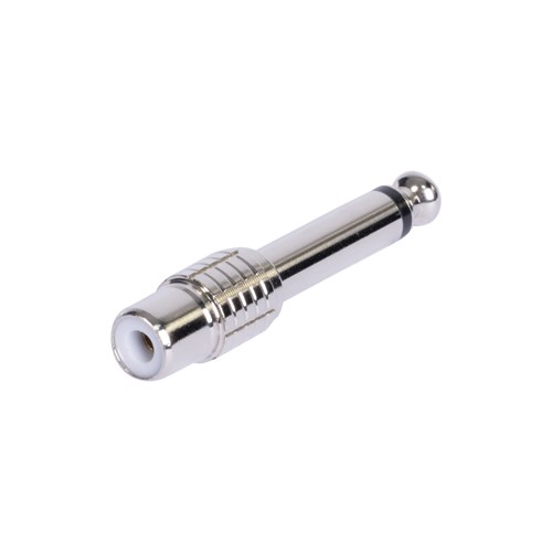 ADAPT-RCAF-J6.3MM-MTL