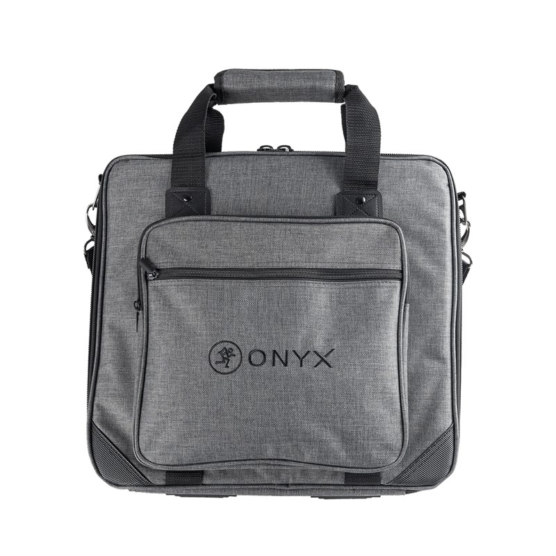 Sac de transport Console