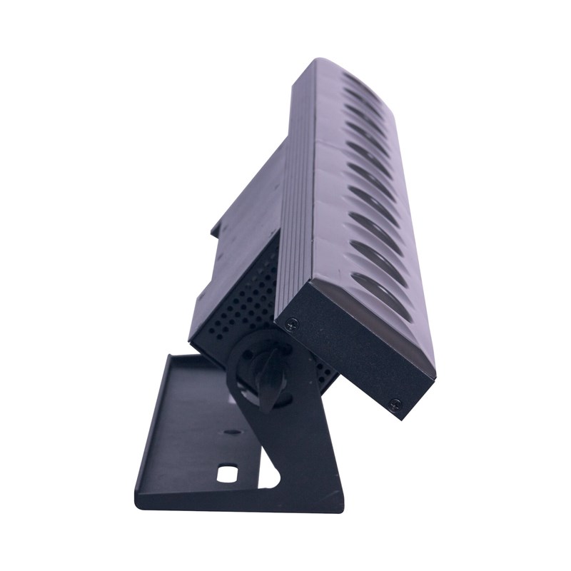 Barre LED Blinder 60x0.3W RGB 2-en-1 - DMX