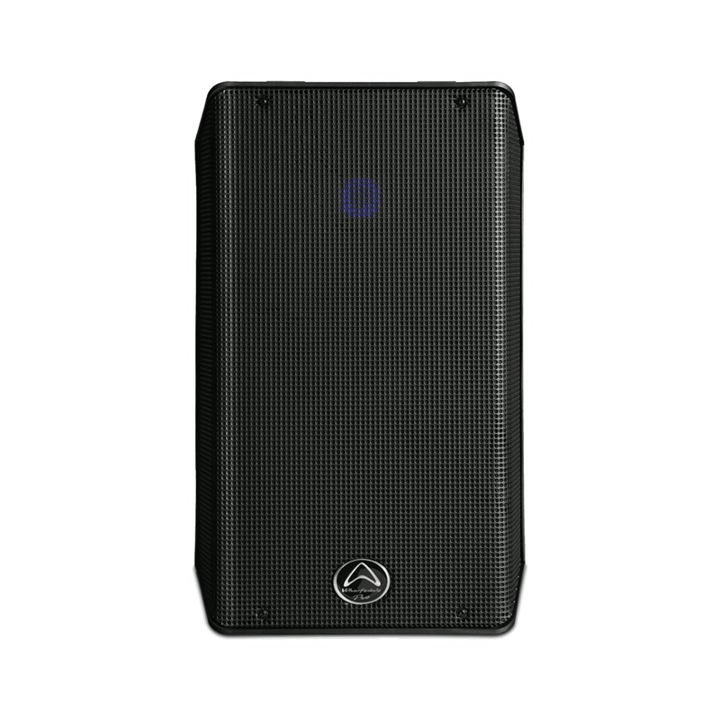 Enceinte Active Sono 12" 720W RMS Bluetooth - Wharfedale Pro SWH TYPHON-AX12-BT