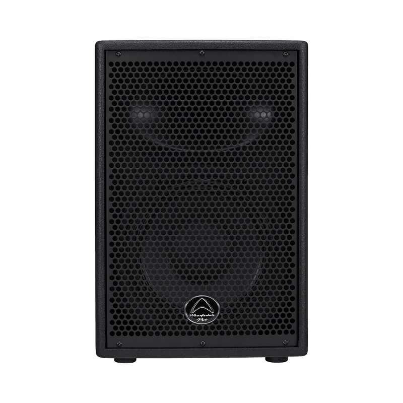 Enceinte passive 10" 300W RMS