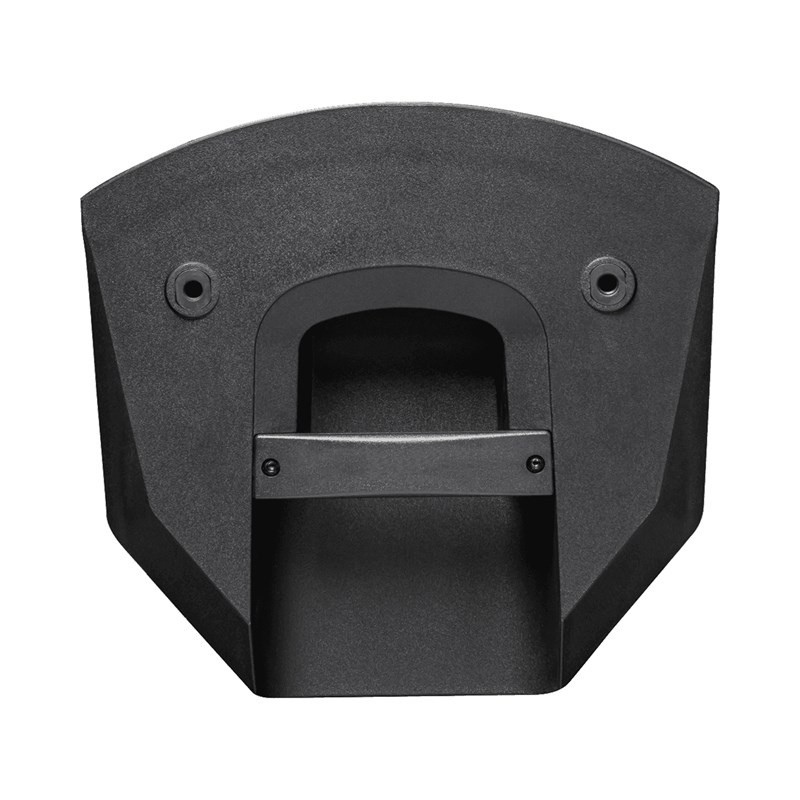 Enceinte Sono Active 10" 800W - Bluetooth