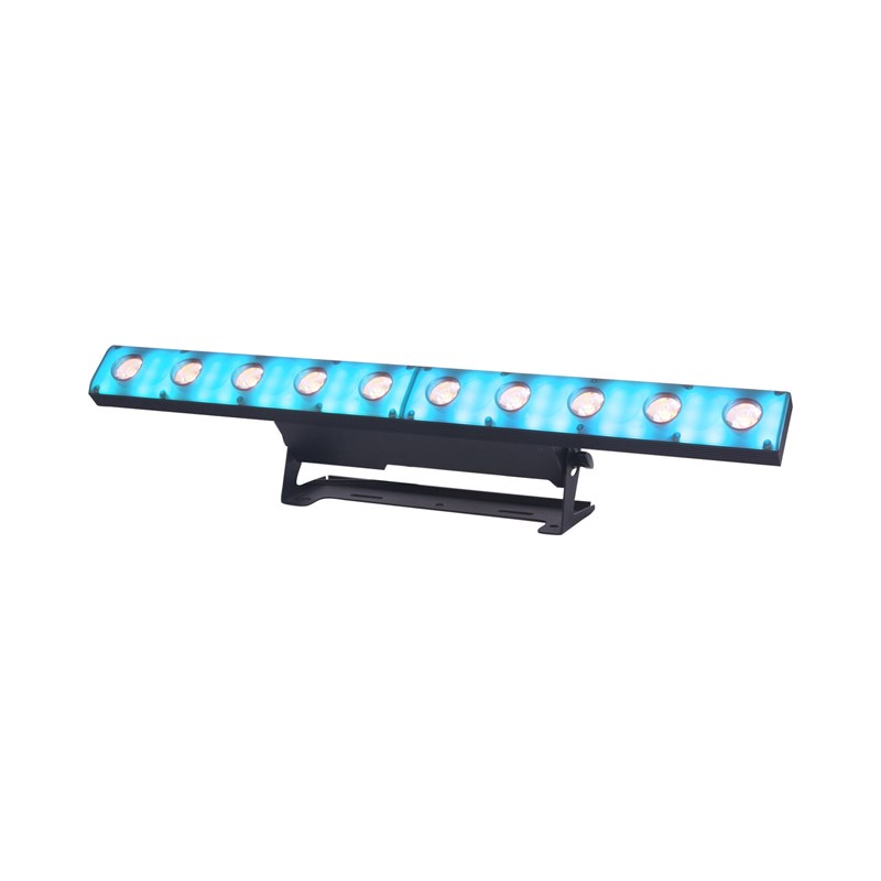 Barre LED Blinder