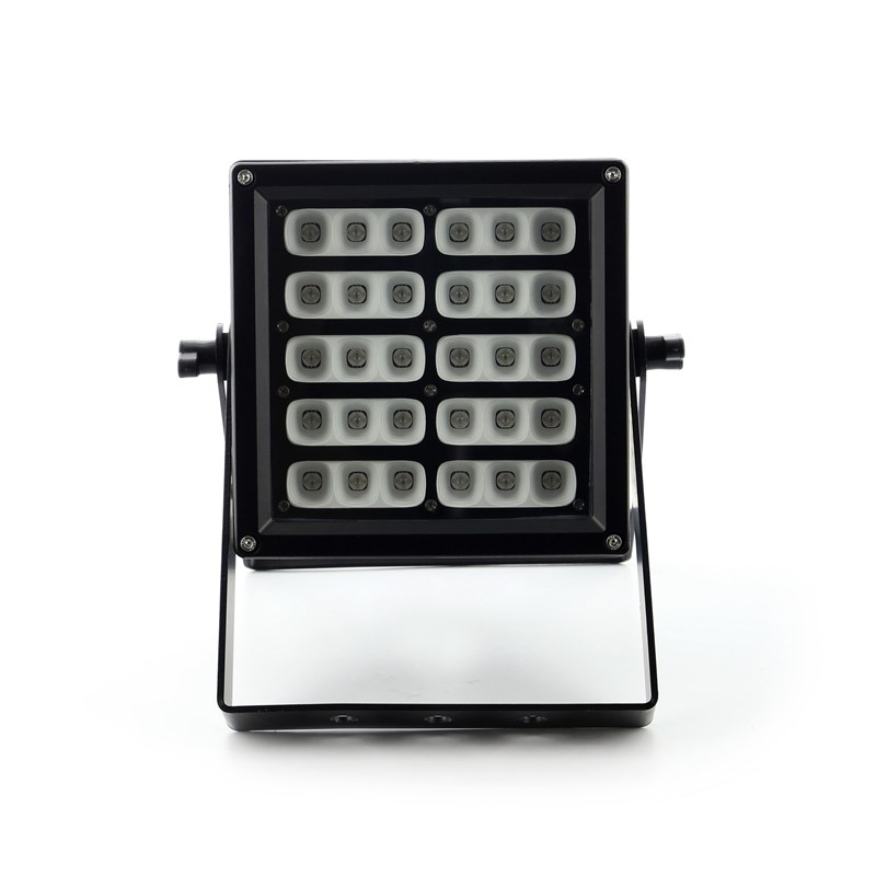 Projecteur Architectural