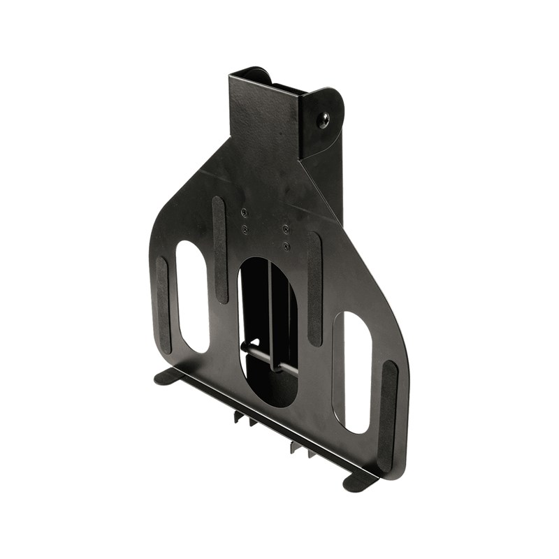 Support ordinateur universel accessoire