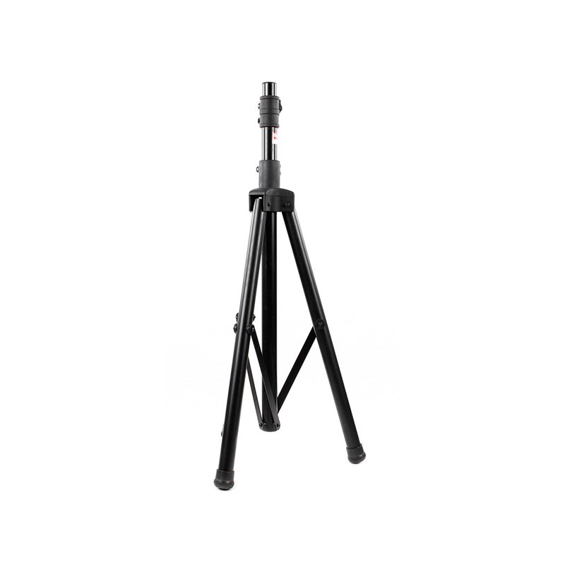 Pied Réglable - Métal