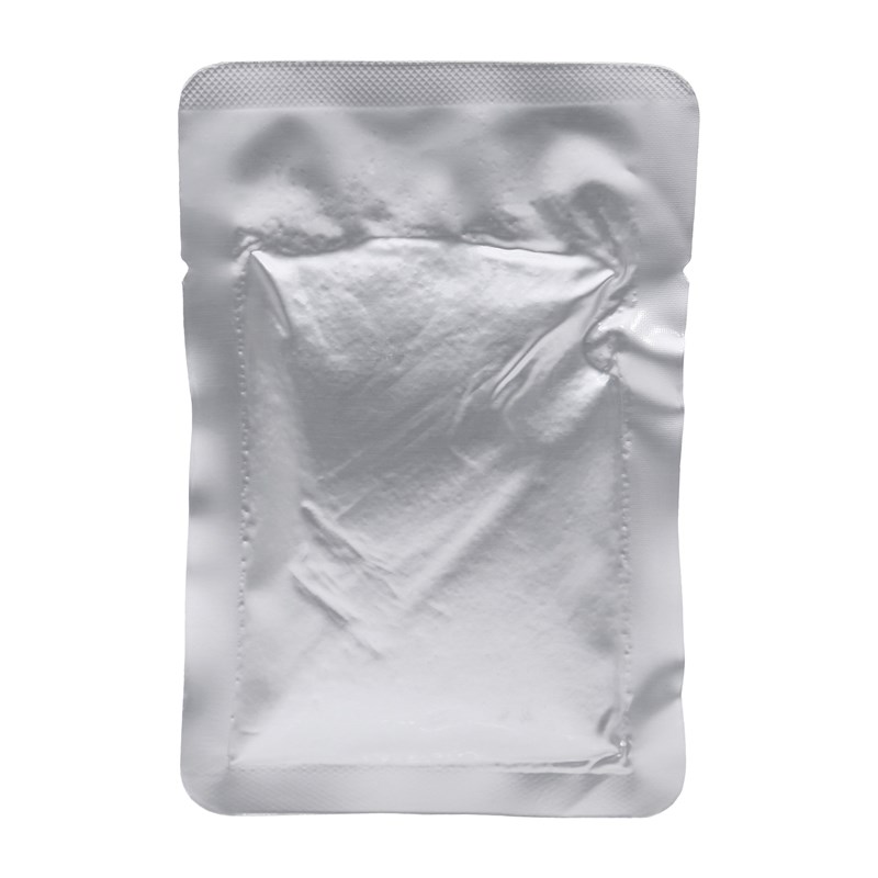 Poudre machine à étincelles 50g - Titane & Zirconium show