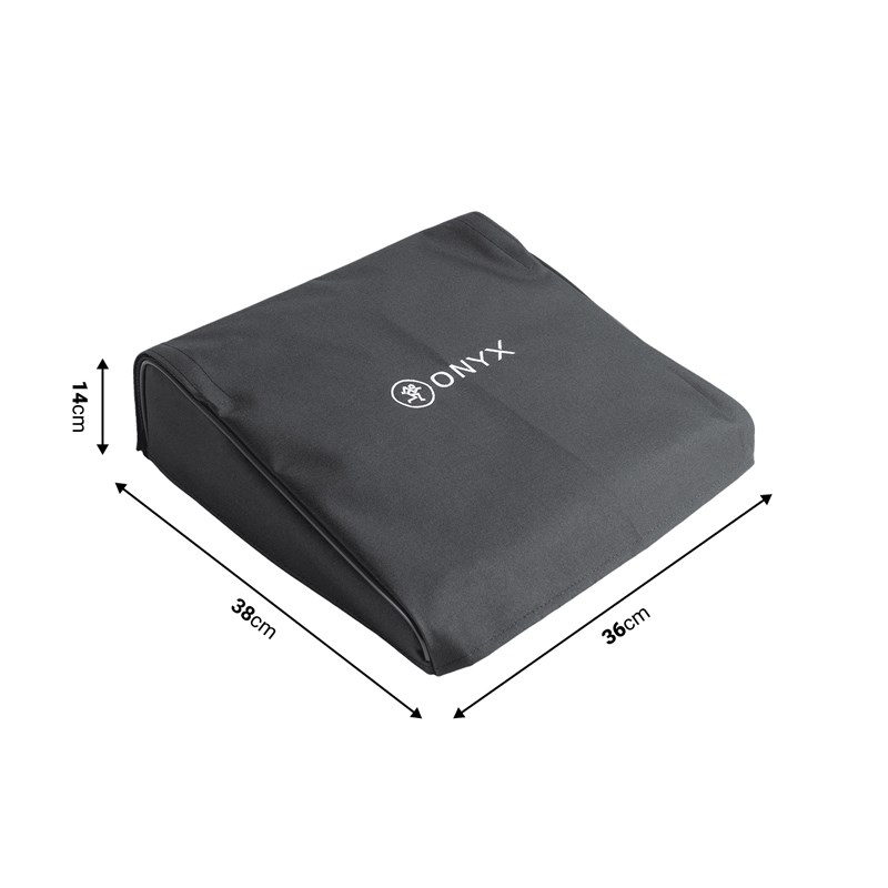 Housse de protection pour Console Nylon