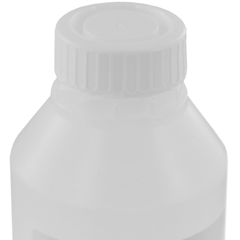 Liquide nettoyant 250ml - Pour machine à fumée cleaner