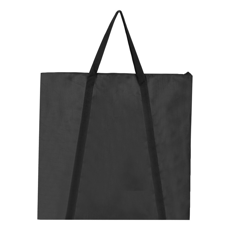 Support enceinte télescopique réglable éclairage