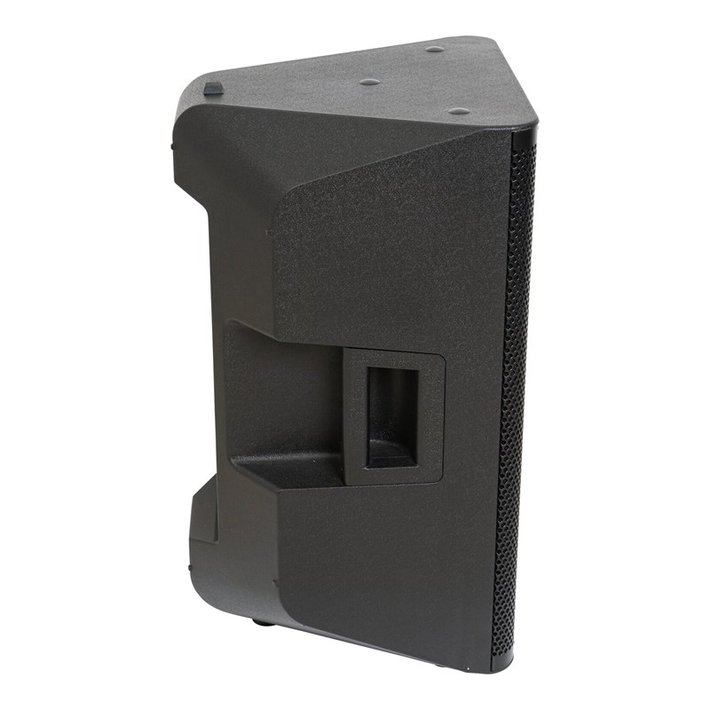 Enceinte active 12" 800W avec DSP et Bluetooth - PRO12DSP - côté droit