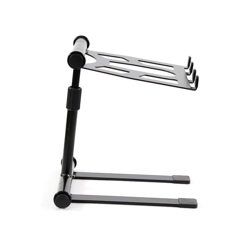 Support pour ordinateur réglable contrôleur