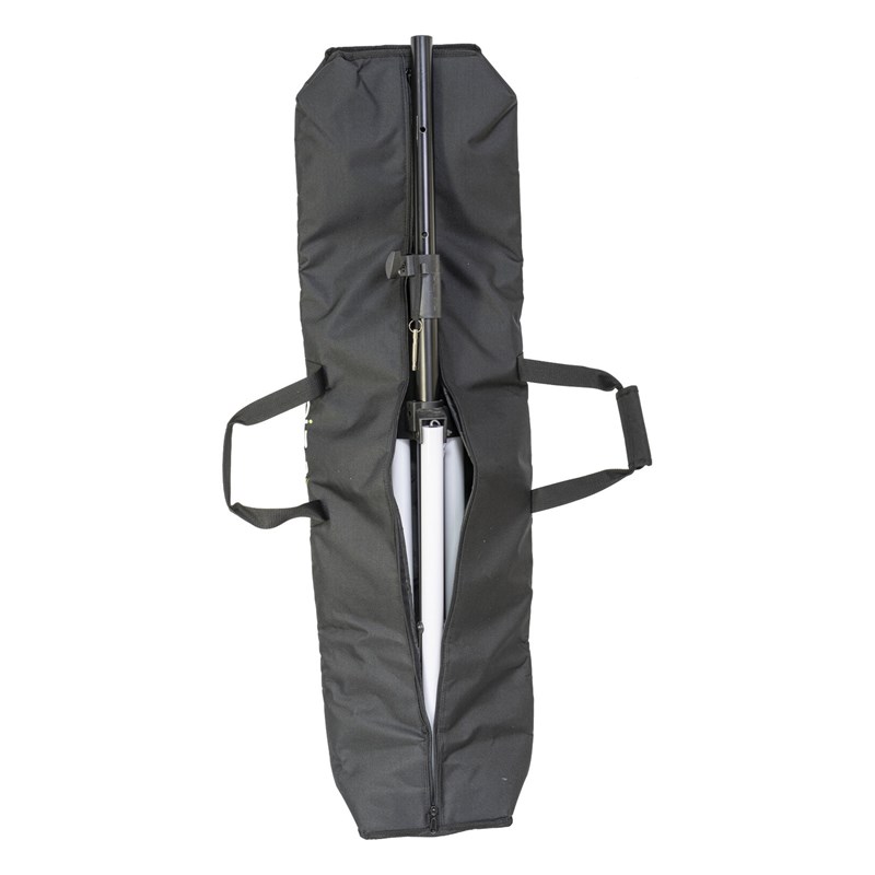 Sac de protection matelassé - 130 x 25 x 16 cm accessoire