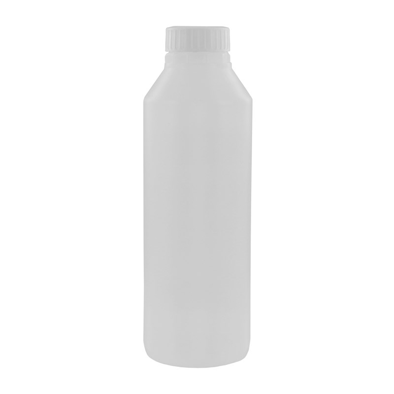 Liquide nettoyant 250ml - Pour machine à fumée entretien