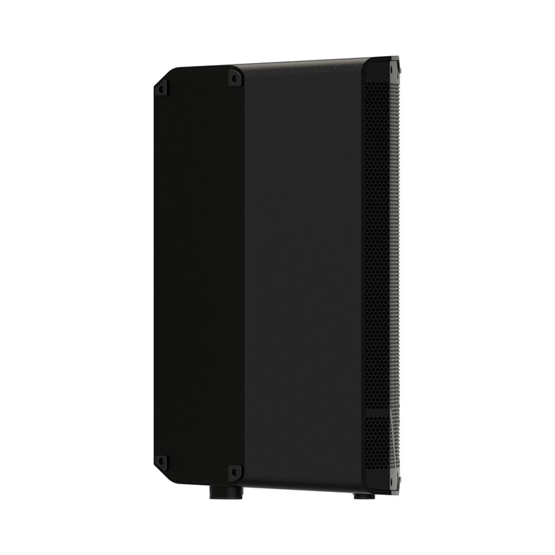 Enceinte Active Bluetooth - COMBO