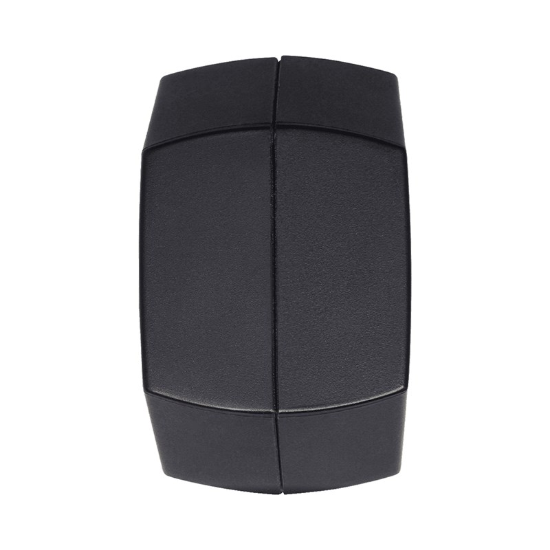 Récepteur Bluetooth xlr dj