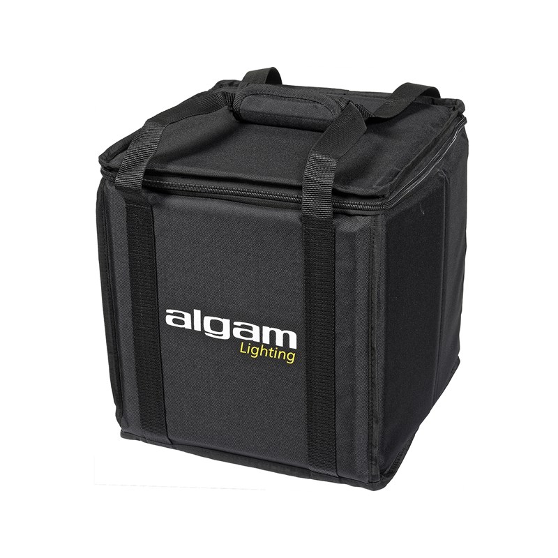 Housse de transport - 32 x 32 x 34 cm protection