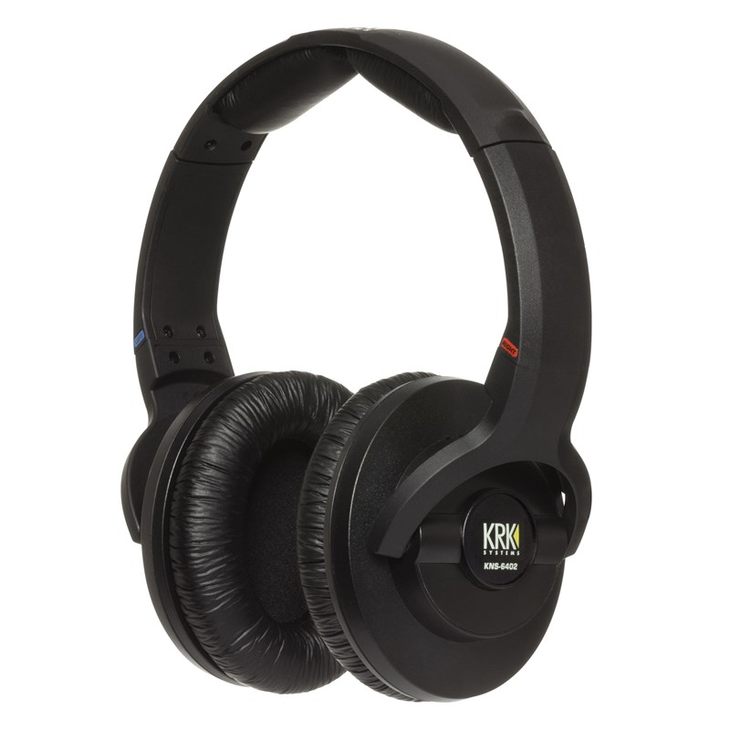 KNS 6402 KRK