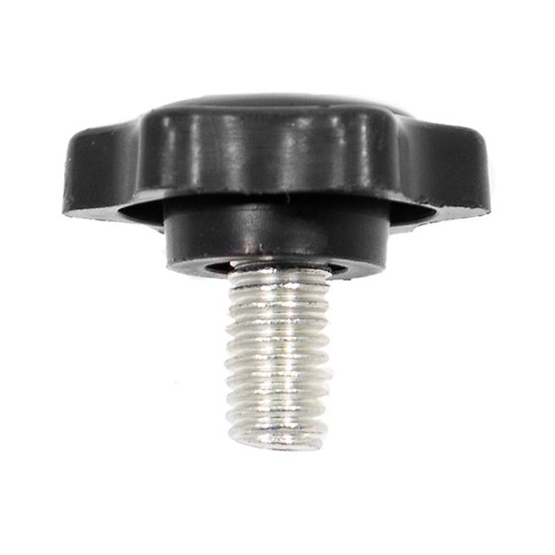 Stand Pied de Support pour Skybar/Colorpix Standing