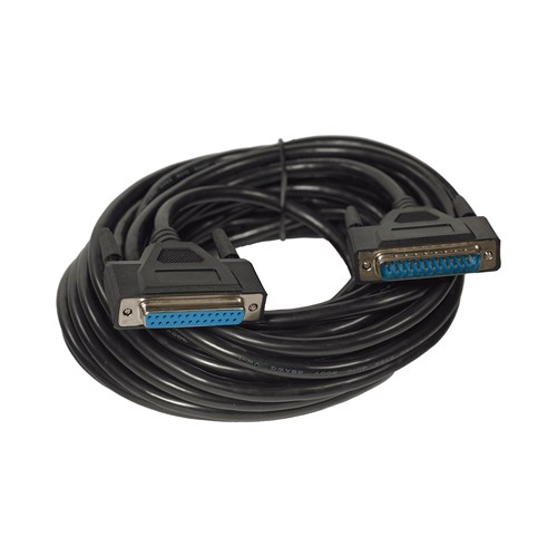 LAL ILDA10M-SPECTRUM