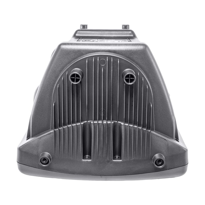 Enceinte sono active Ibiza Sound SLK15A-TWS de 800W avec lecteur USB Contrôle