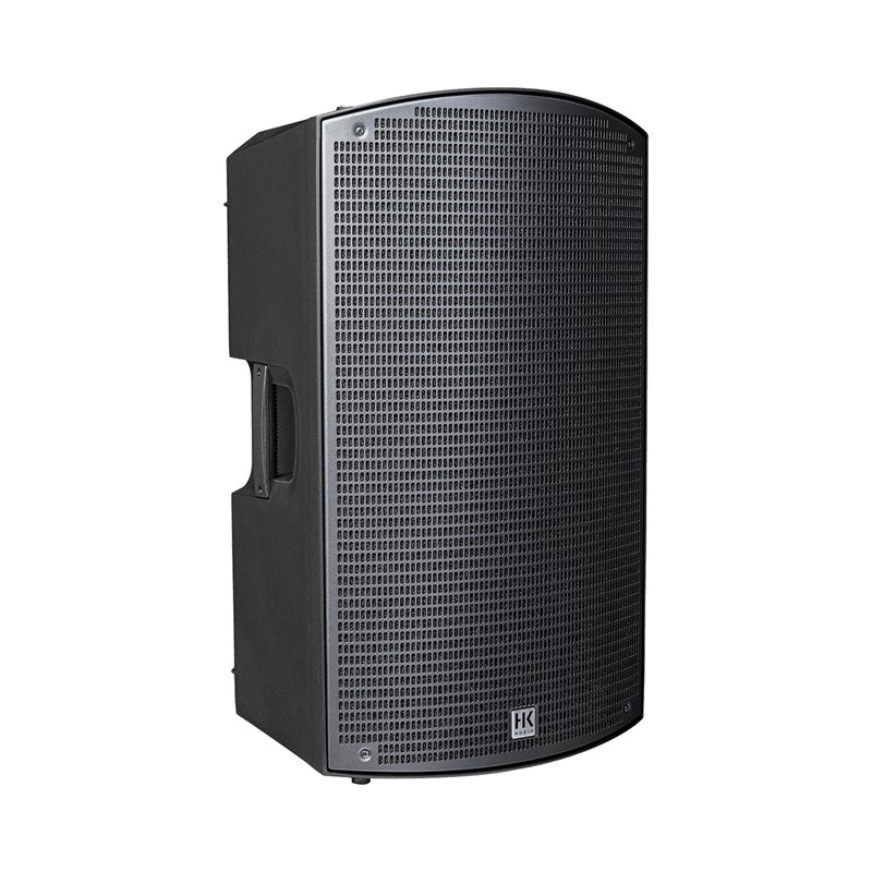Enceinte Sono Active 15" 1200W