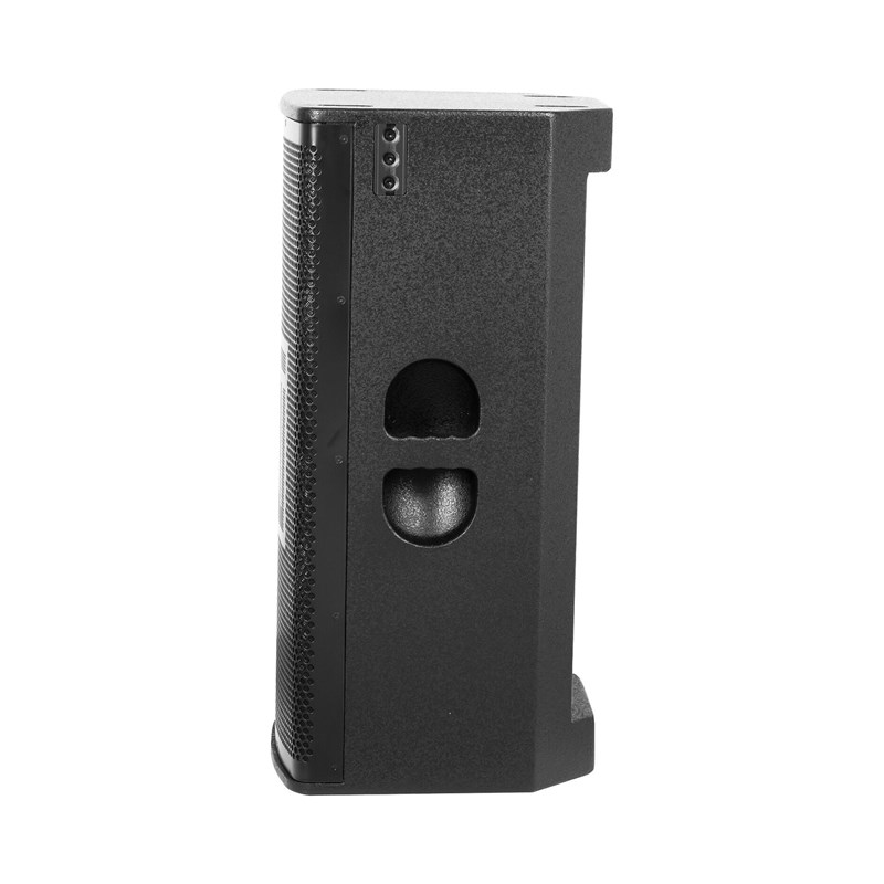 Enceinte Sono Active 12" 800W - COMBO XLR JACK