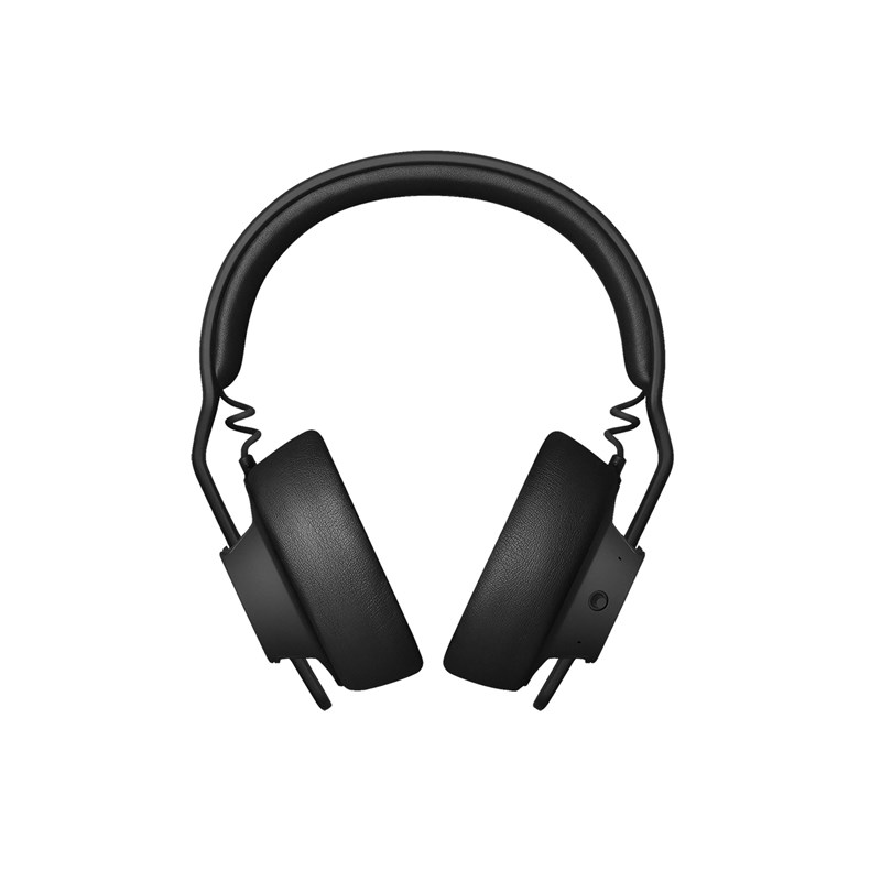 Casque Premium Bluetooth