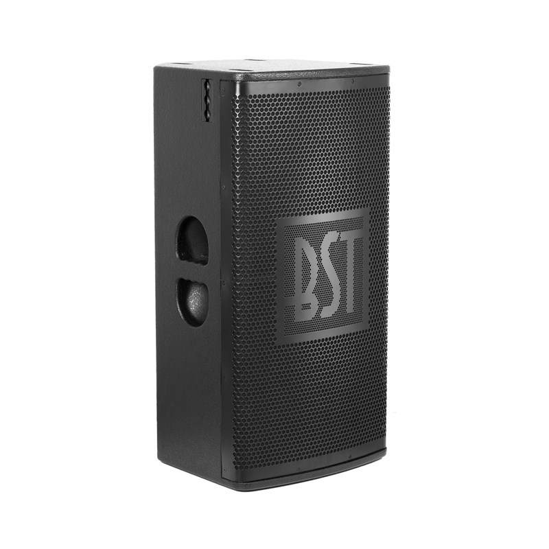 Enceinte Sono Active 12" 800W