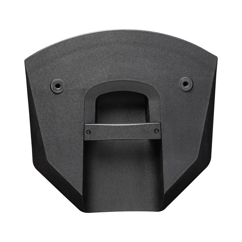 Enceinte Sono Active 12" 1200W - BT