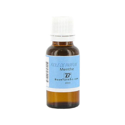 BOOFIOLEMENTHE20ML