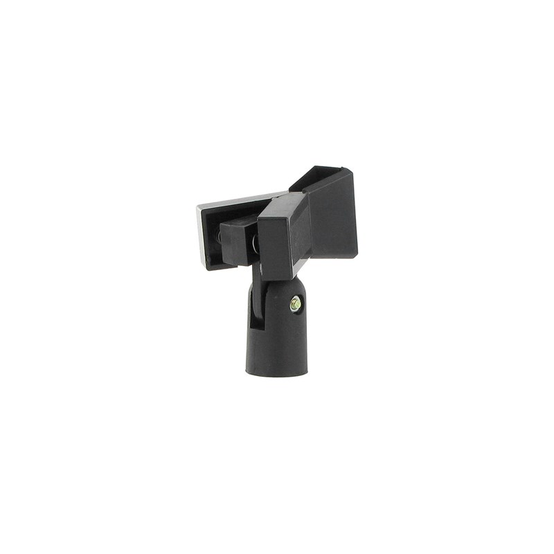 C1 Pince micro à ressort sonorisation