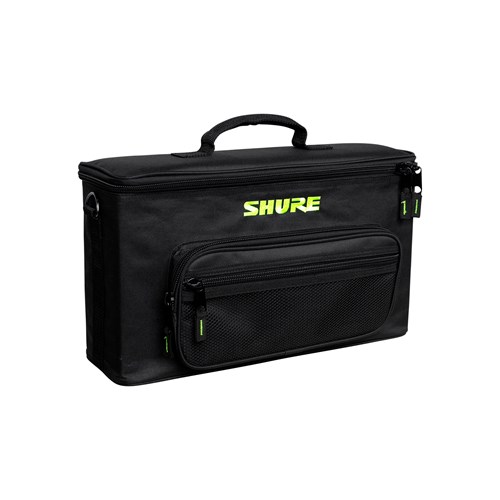 ASG SH-WRLSSCARRYBAG-2