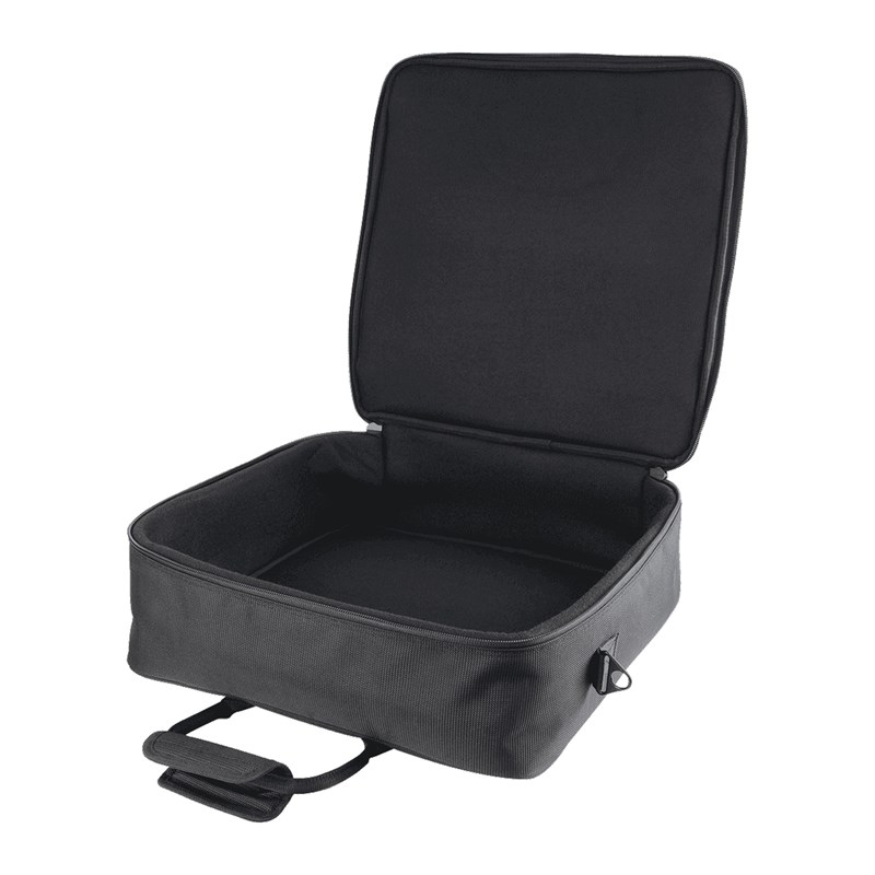 Housse pour console de mixage - Nylon - 46 x 46 x 14 cm protection