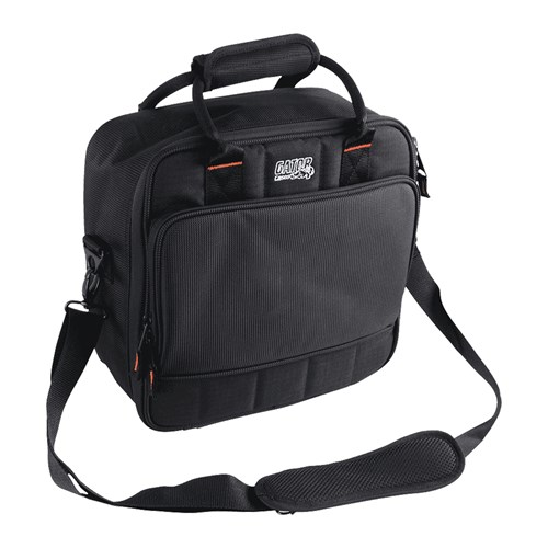 HGF G-MIXERBAG-1212