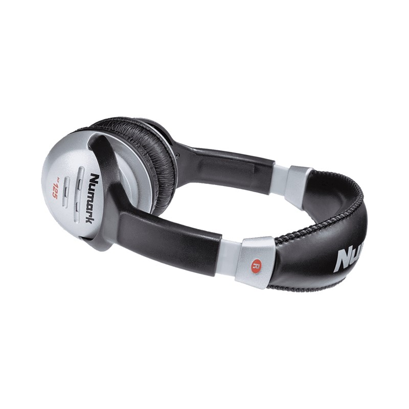 Casque Fermé - Ultra Léger