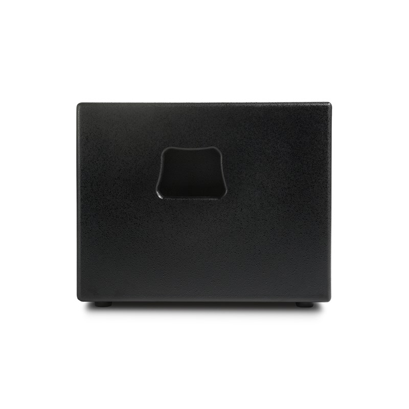 Caisson de Basses Actif 12" 900W - JACK