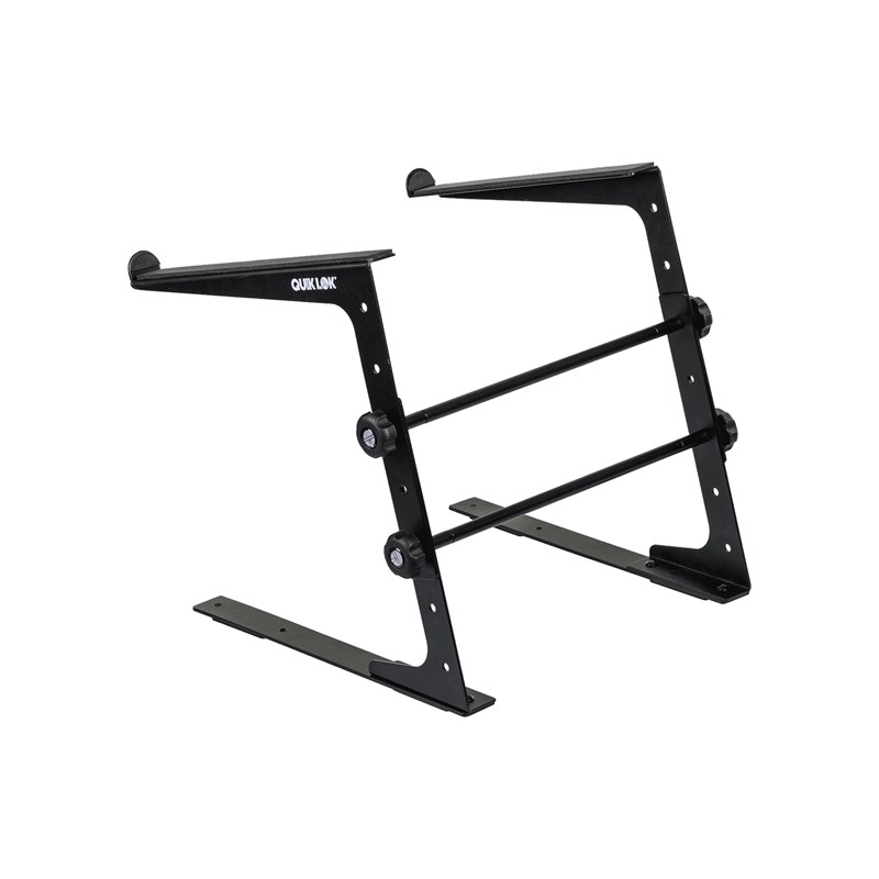 Support multifonctionnel réglable stand