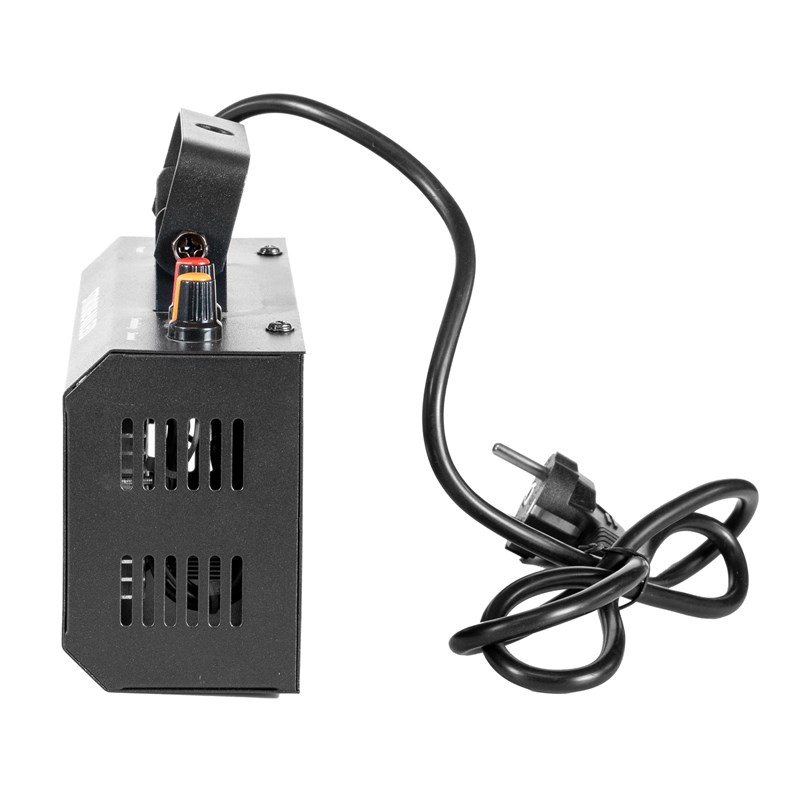 Stroboscope LED - 40W soirée