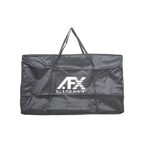 FACADE-DJ-STAND-BAG