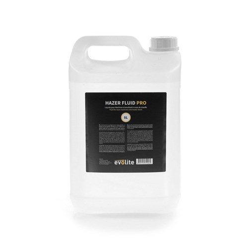 EVOHAZERFLUIDPRO5L
